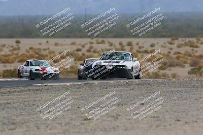 media/Mar-19-2022-Speed Ventures (Sat) [[f091324fda]]/Superspec Cup Race/Race Set 1/